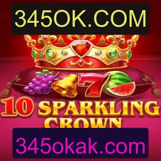 Explorando o Mundo de 10SparklingCrown: Uma Nova Era de Entretenimento