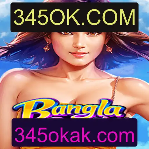 BanglaBeauty: A Fascinante Jornada no Universo de 345OK.COM