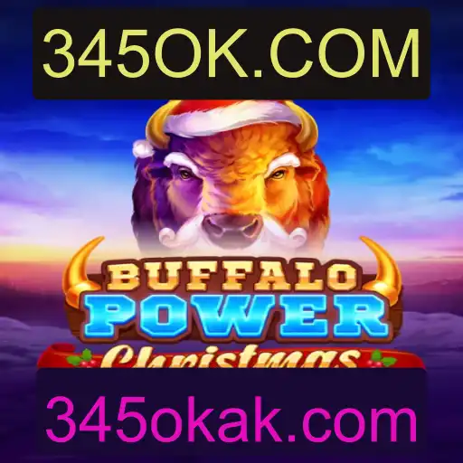 Explorando o Fascinante Mundo do BuffaloPowerChristmas