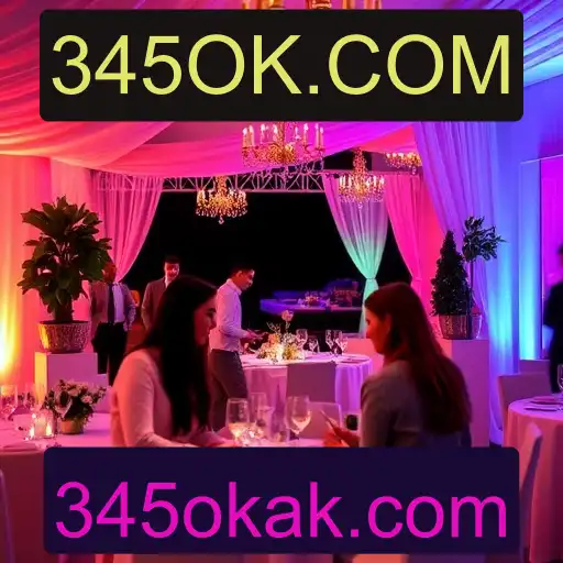 Eventos exclusivos