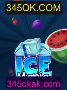 Descubra o Mundo Congelante de IceMania: Abordando Estratégia e Diversão