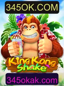 Descubra o Mundo de KingKongShake: Um Mergulho no Jogo Eletrizante