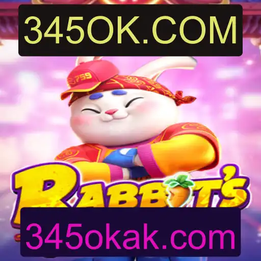 Explorando o Fascinante Mundo de RabbitsGrace