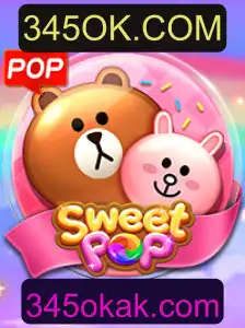 Descubra o Fascinante Mundo de SweetPOP - Um Guia Completo
