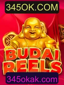 Explorando BudaiReels: O Novo Fenômeno nos Jogos de Slot Online