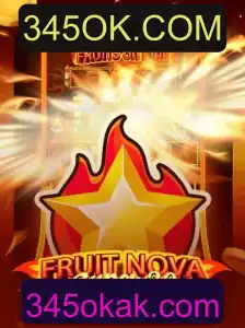 Explorando o Mundo de FruitrNovaSupe30: Um Jogo Inovador para os Amantes de Desafios