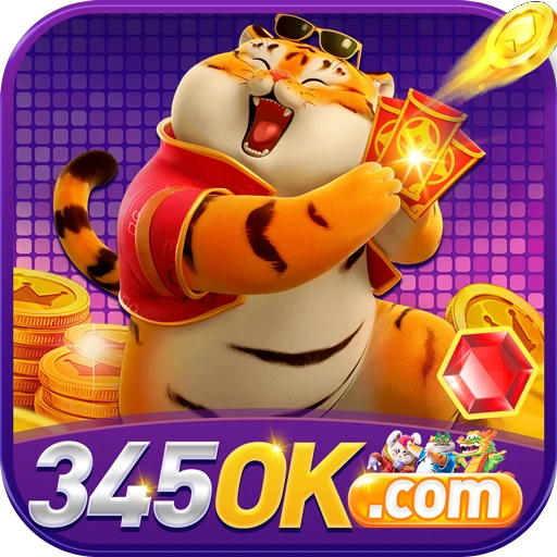 Logotipo 345OK.COM