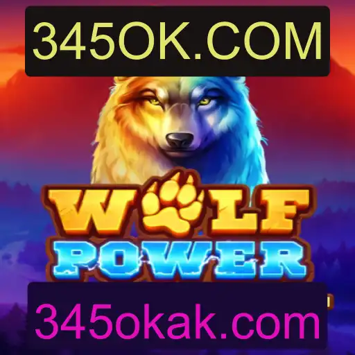 Explorando o Mundo de WolfPowerMega: O Jogo que Conquista Multidões